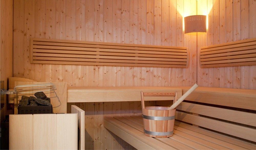 Appartement Alpin 솔덴 외부 사진