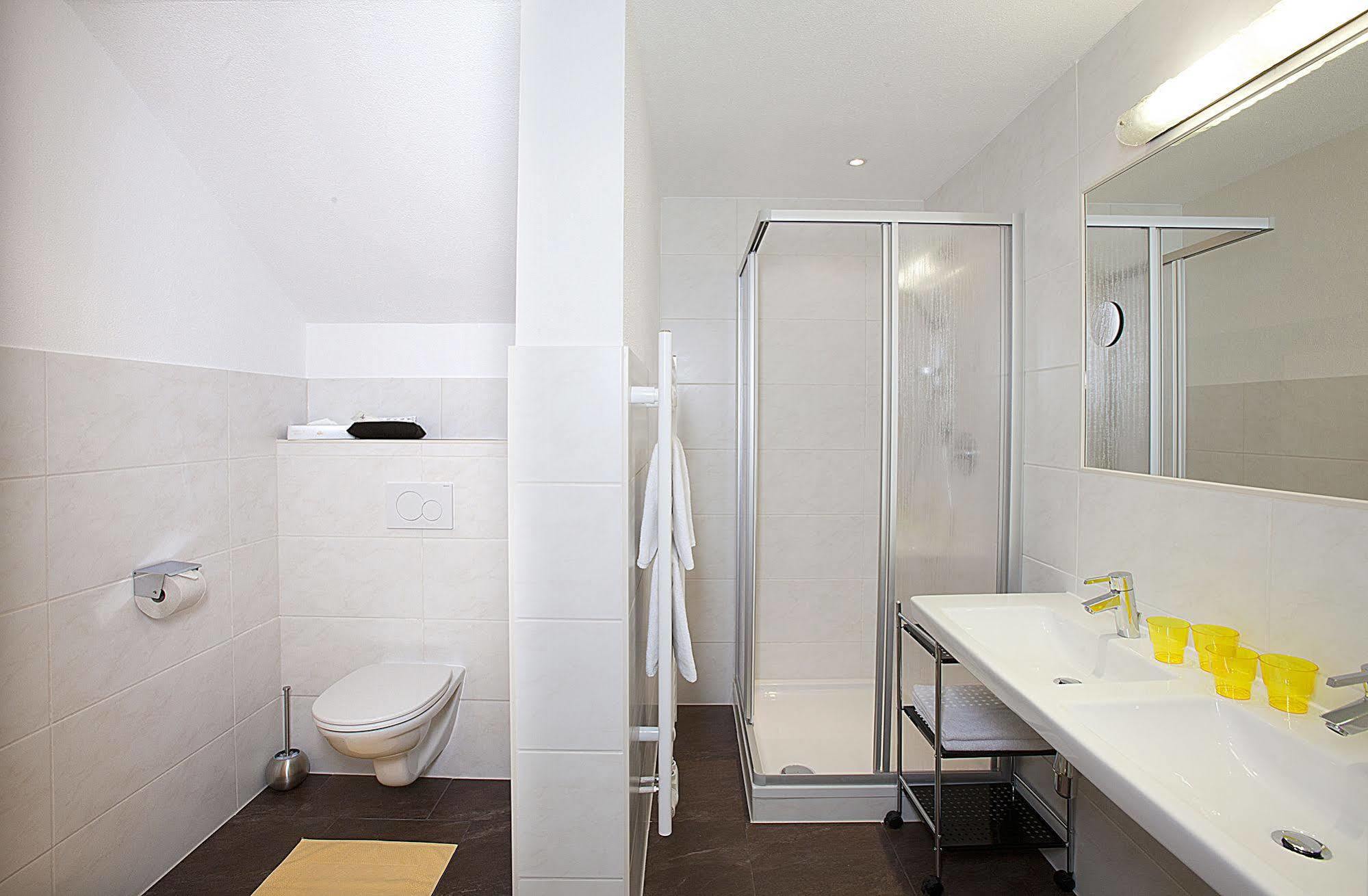 Appartement Alpin 솔덴 외부 사진